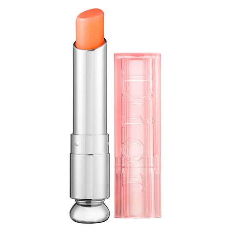 dior addict lip glow color reviver balm coral|Dior Lip Glow shades.